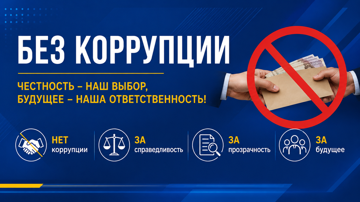 Таза Кыргызстан
